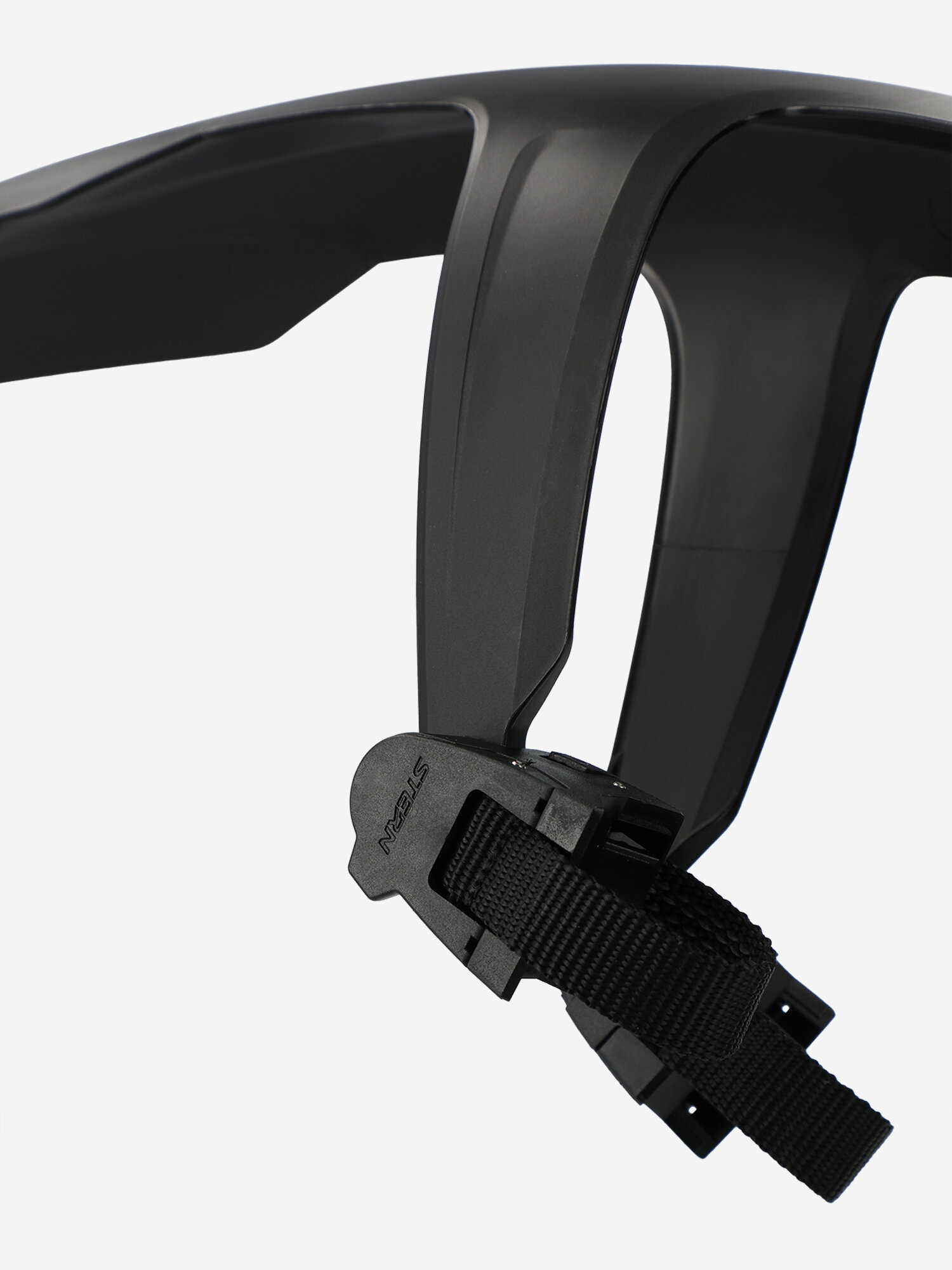 Крыло переднее Stern CFM-X 27.5-29" — фото 1