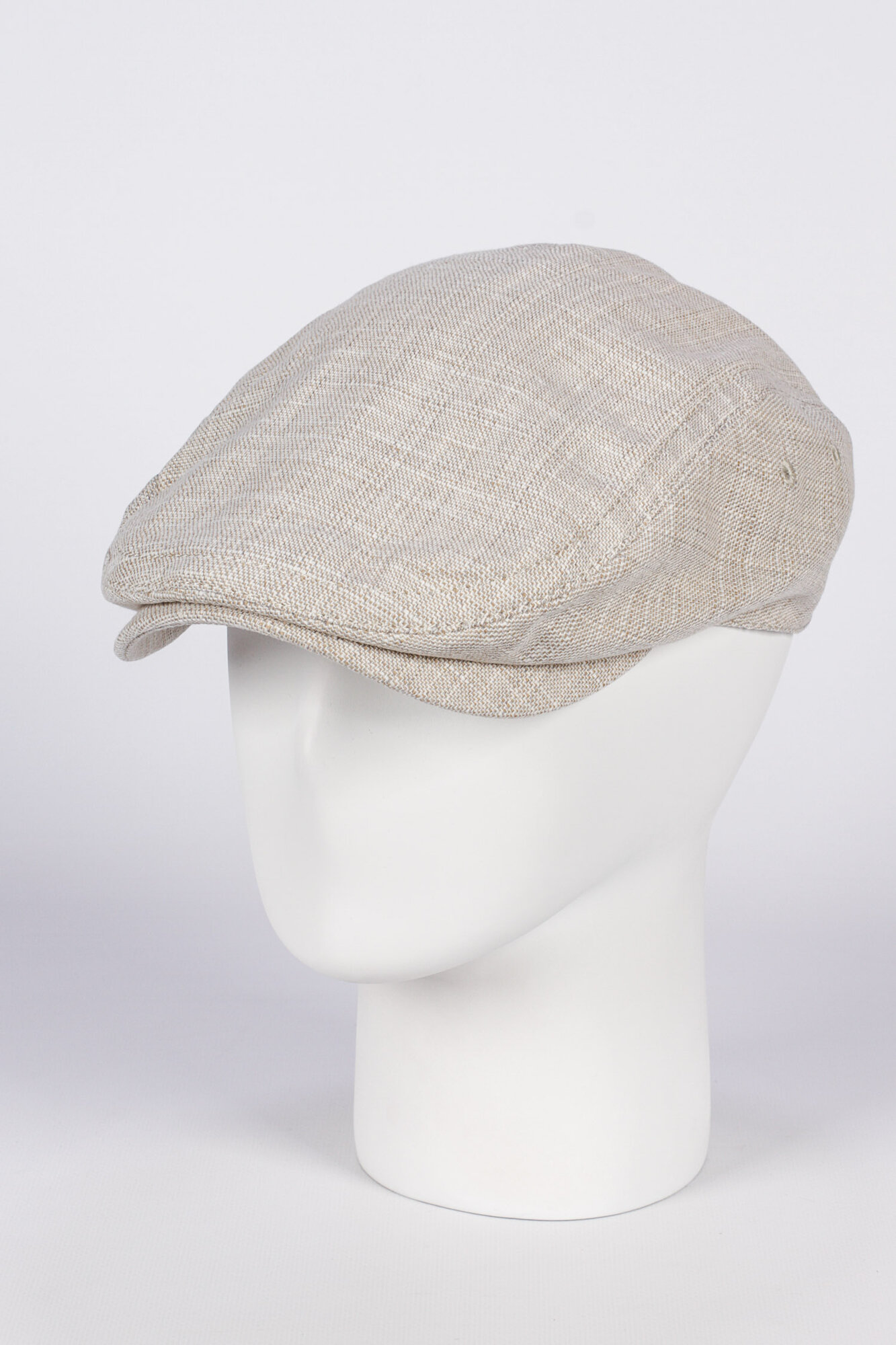 Кепка для мужчин