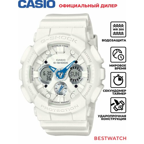 Casio 4589863508