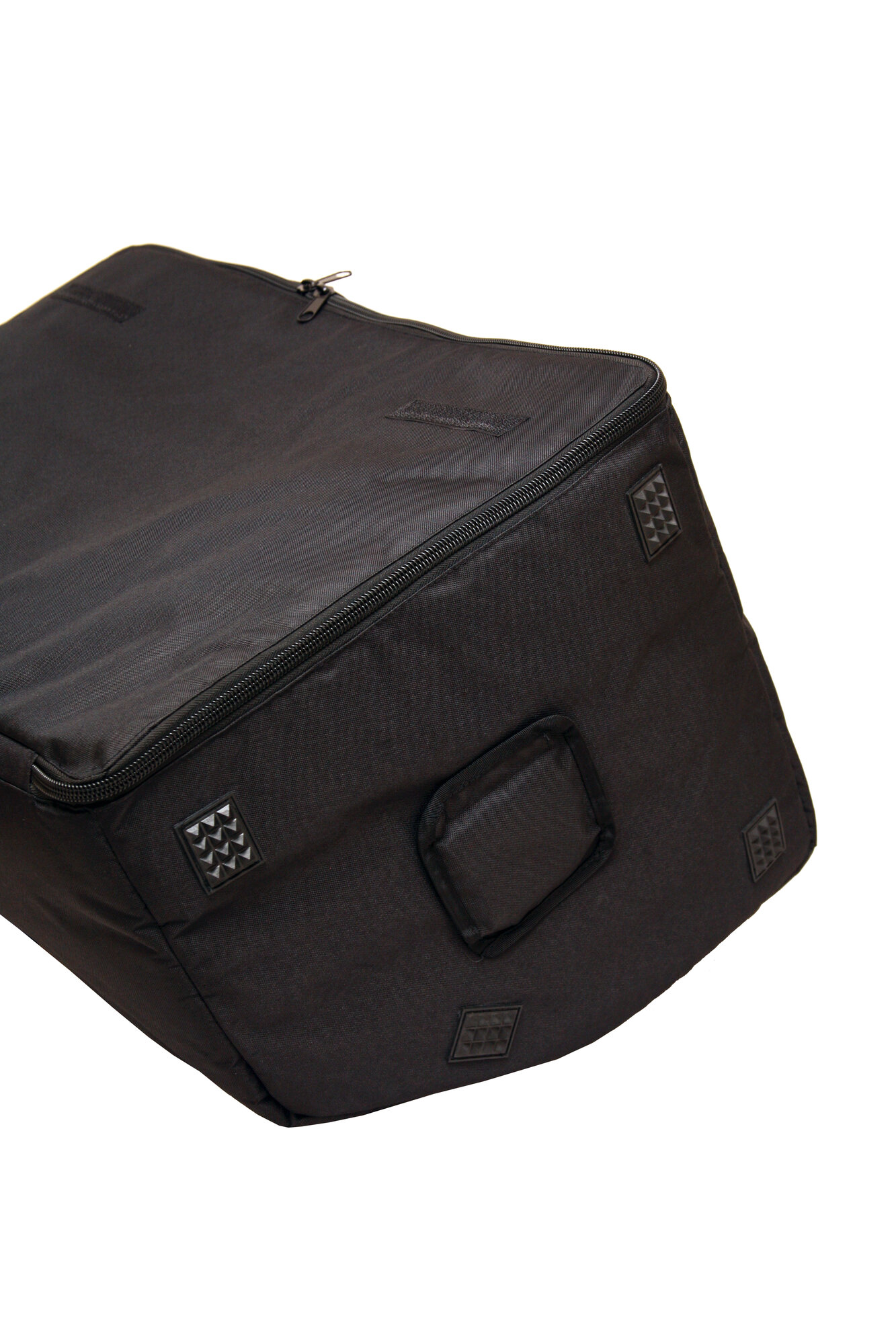 Сценический монитор Electro-Voice - фото №7