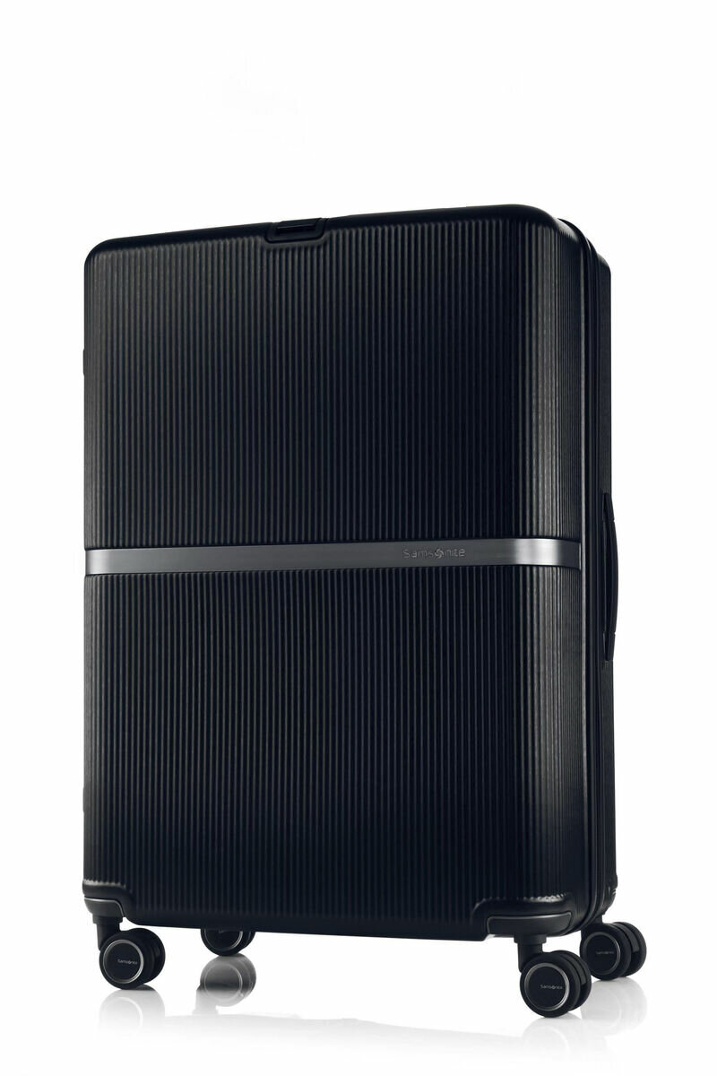 Чемодан Samsonite 