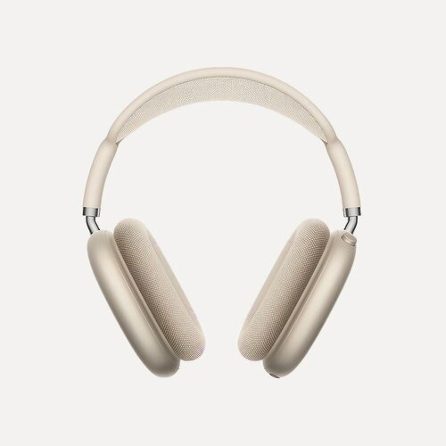 Изображение товара Наушники hoco беспроводные, с встроенным микрофоном, активным шумоподавлением ANC и съемными амбушюрами, Bluetooth 5.4