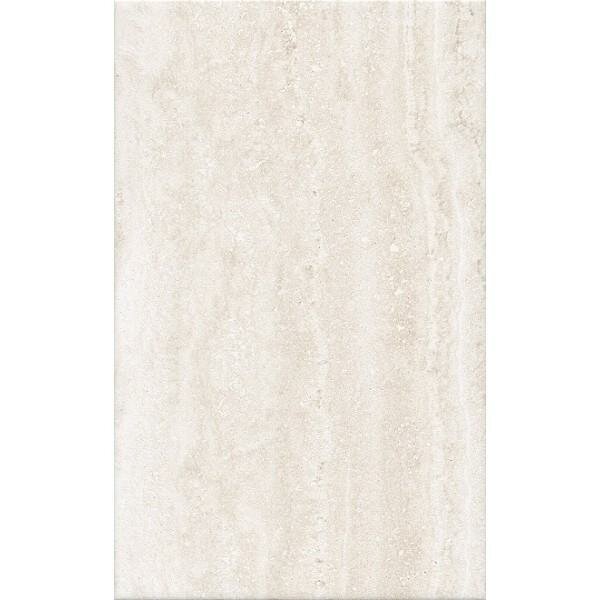 Керамическая плитка Kerama Marazzi Пантеон 6337 25x40 Матовая Бежевый