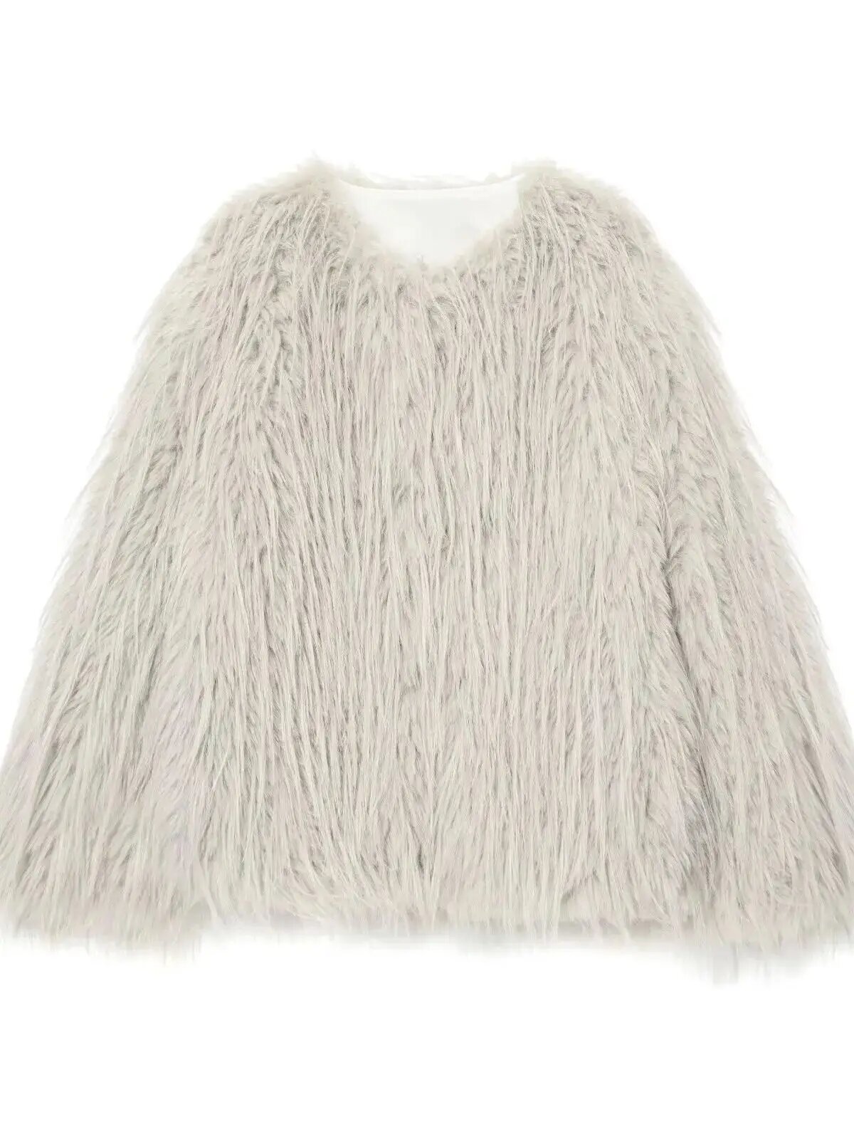 Куртка Lyaner Amiily размер L