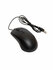 Проводная компьютерная мышь optical mouse 1600 DPI C10 Good quality