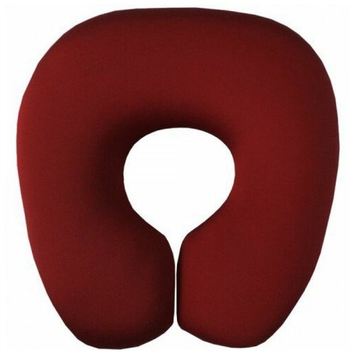 фото Подушка дорожная под шею air btrace