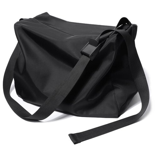 фото Стильная спортивная сумка baoding blue art trade co., ltd.