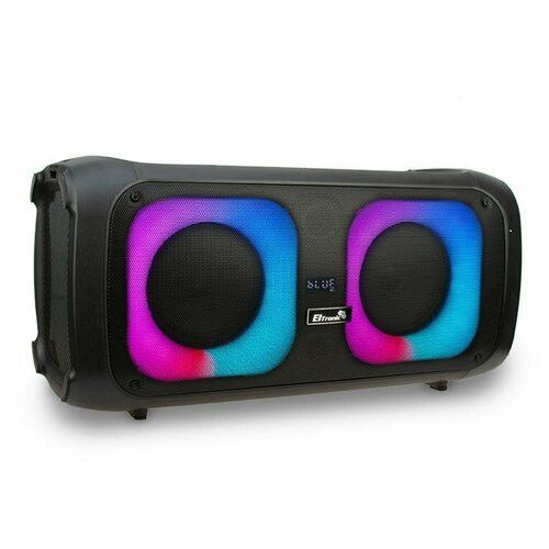 Колонка Eltronic 06 20-34 Dance Box 300 1056900₽