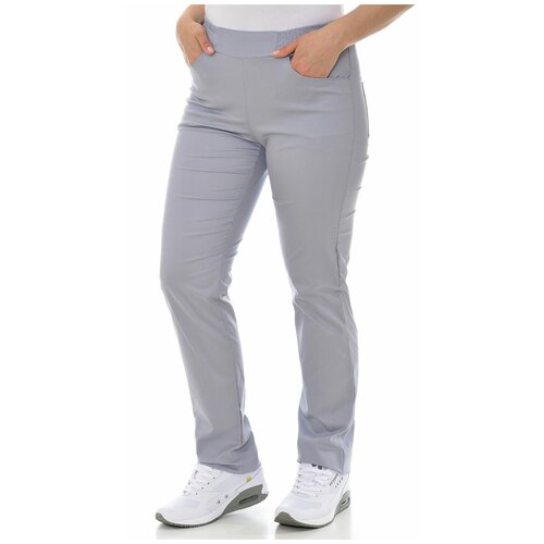 Брюки женские 