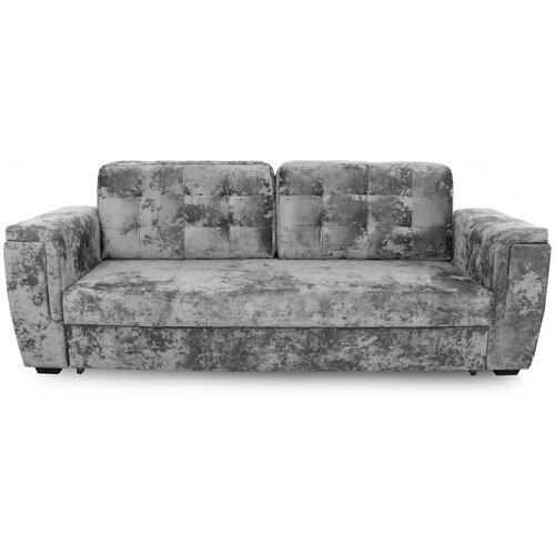 Диван-кровать 