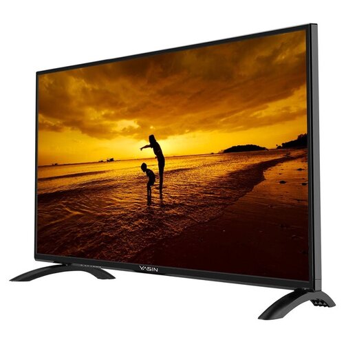 Телевизор Samsung Smart TV 55Q9F231567 Android 11 50