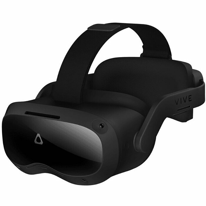 Очки виртуальной реальности HTC VIVE Focus 3 99HASY002-00