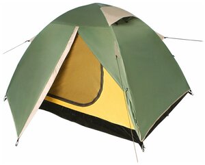 Палатка BTrace Malm 2