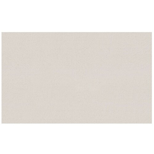 Обои Палитра PL71374-11 винил на флизе 1.06х10м.