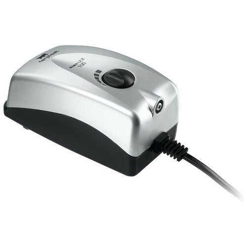 Компрессор для аквариумов Ferplast Airfizz 100 620000₽