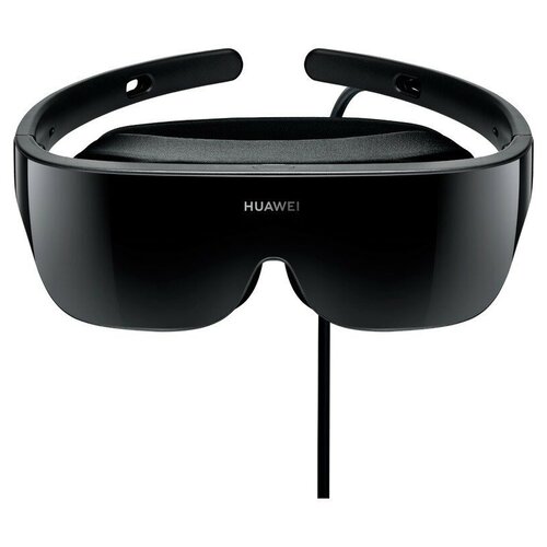 Очки виртуальной реальности Huawei VR Glass