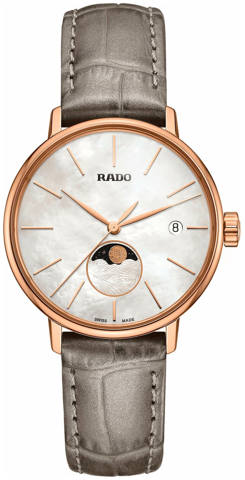Rado Coupole Classic R22885945