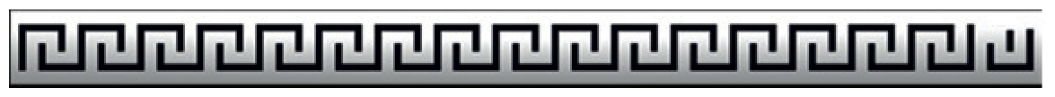 Душевой лоток Berges B1 Antik 090124 с решеткой 60x6 см, боковой выпуск, цвет хром матовый, 70x12 см - фотография № 11