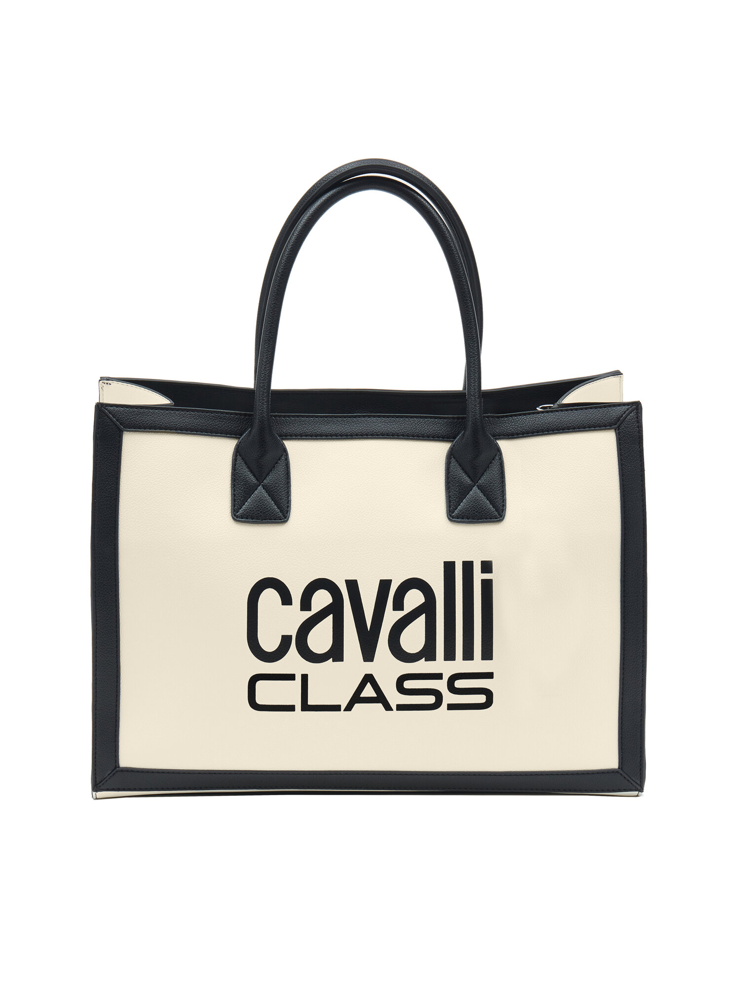 Сумка Cavalli Class Modena