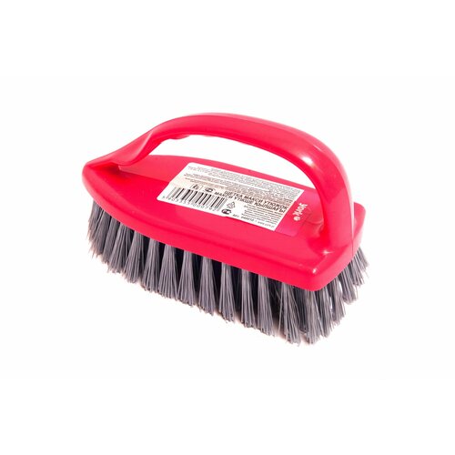 Щетка утюжок макси YORK