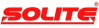 Solite
