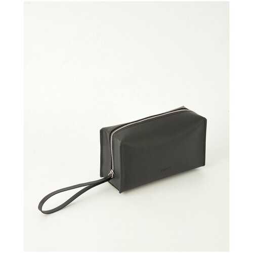 фото Косметичка askent ks.4.bs.dp.черный