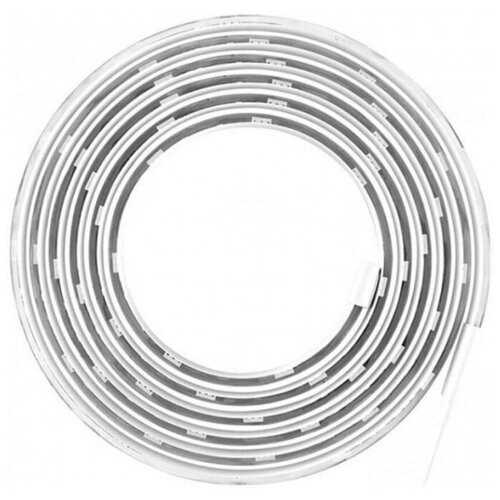 Освещение Yeelight Lightstrip Plus 1S 298900₽