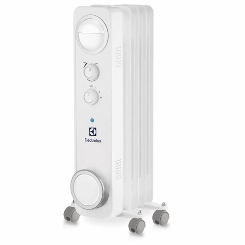 Масляный обогреватель Electrolux Sphere EOHM-6105 728000₽