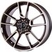 Диск FR REPLICA MR5462 7.5x19/5x112 D66.6 ET38 BMF Mercedes_C/E/S/GLA/GLC AMG-style