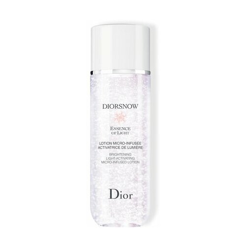 DiorSnow Essense of Light Lotion Micro-Infusee 175мл