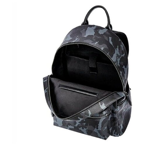 фото Рюкзак xiaomi vllicon camouflage sports & leisure backpack, camouflage cn