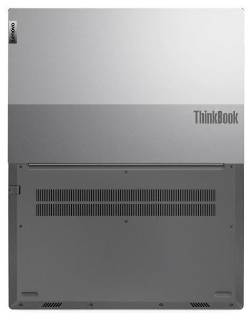 Ноутбук Lenovo ThinkBook 15 G2 ITL 20VE00RGRU