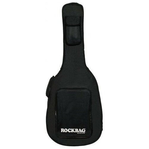 Чехол для классической гитары ROCKBAG RB20528B