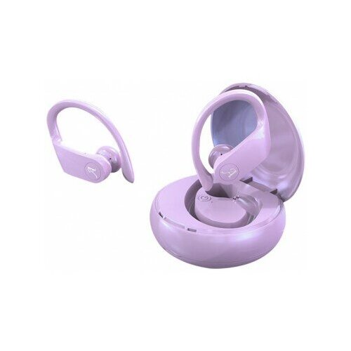 BandRate Smart BRSTWSA15PP 246500₽