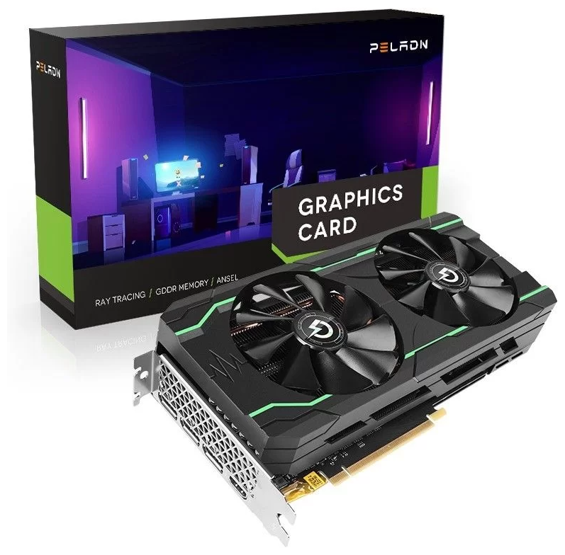 rtx 3070 Peladn | nate-hospital.com