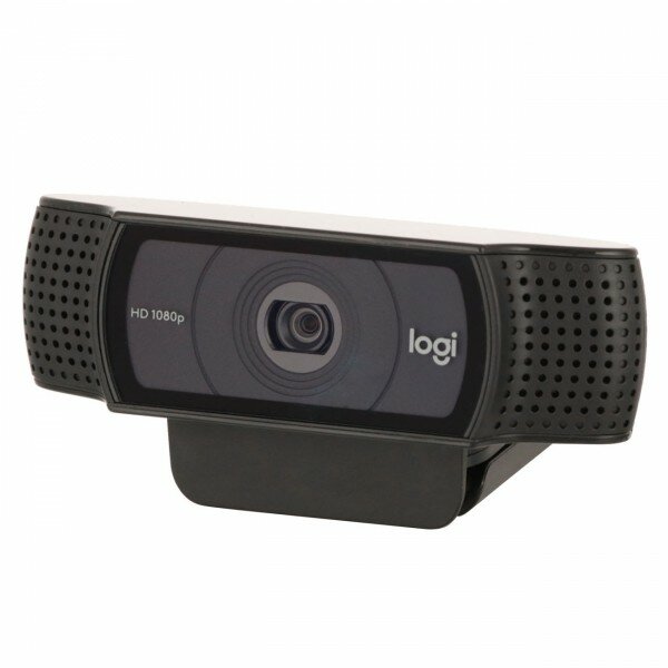 Logitech C920e 960-001360 / 960-001086