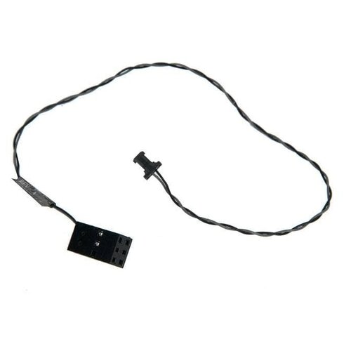 Датчик температуры жесткого диска HDD Samsung iMac 27 A1312 Late 2009 / Mid 2010 кабель для apple для bluetooth imac 27 a1312 late 2009 mid 2010 922 9157 593 1035 a1312