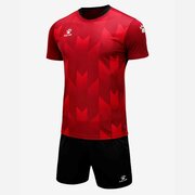 Форма спортивная Kelme