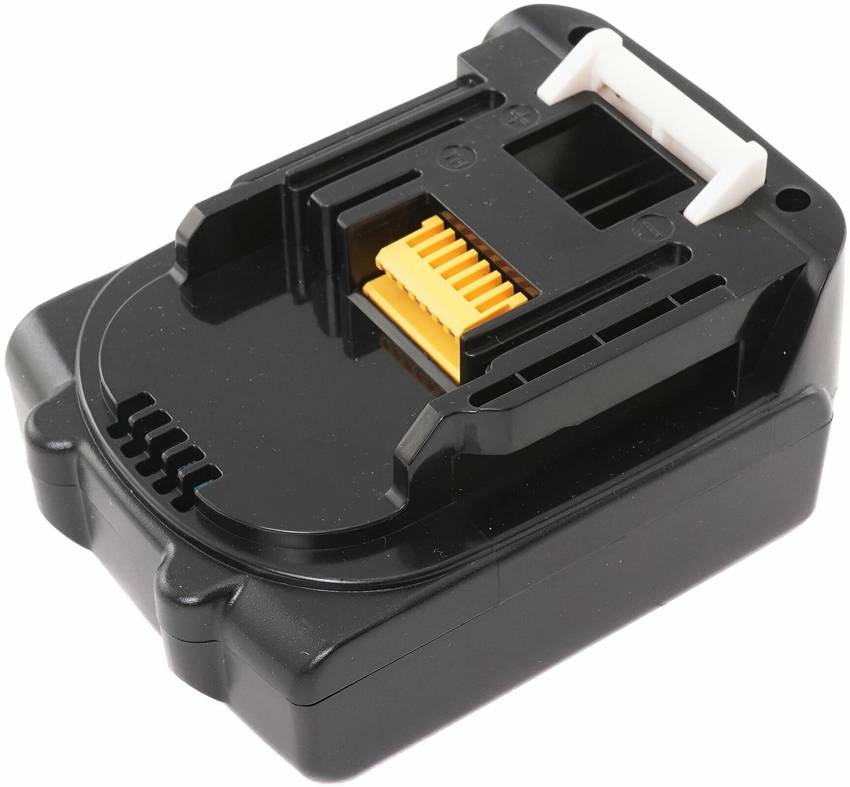 Аккумулятор для электроинструмента Makita (BL1415) 14.4V 1.5Ah