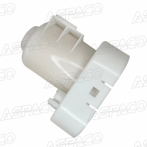 Фильтр Топливный Hyundai Tucson 2004-2010 1000₽