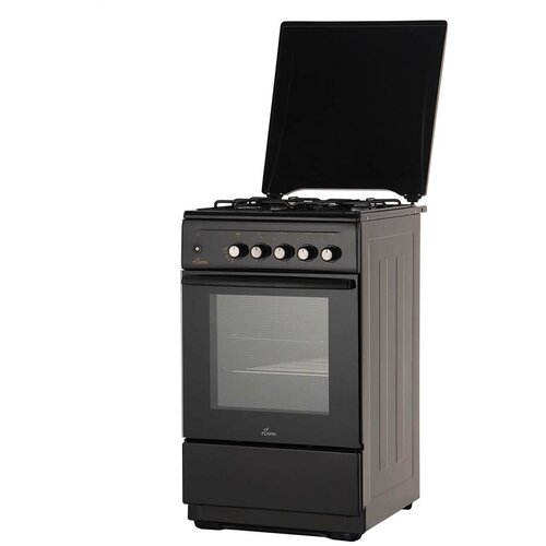 Плита газовая Flama L FE 14010 At 2327000₽