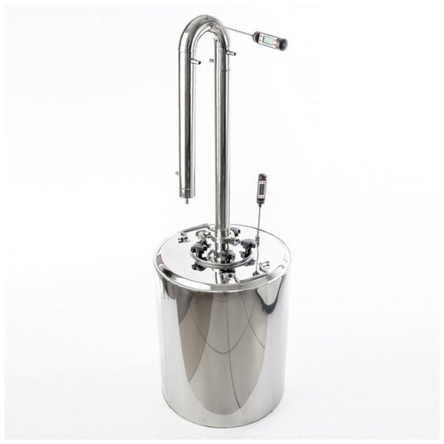 БК 40110t кламп 15 дюйма чзда БК 40110t кламп 15 дюйма 1814000₽