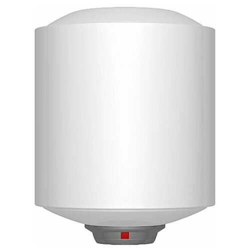 Электрический водонагреватель AquaVerso ES 55л 740000₽