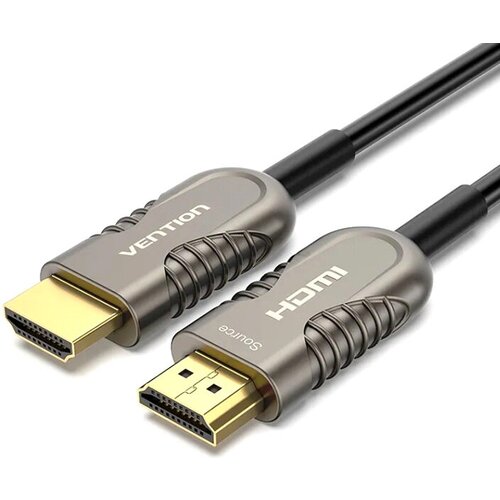 Аксессуар Vention HDMI V21 19M19M 50m AAZBX 21112₽
