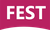 Логотип Эксперт FEST