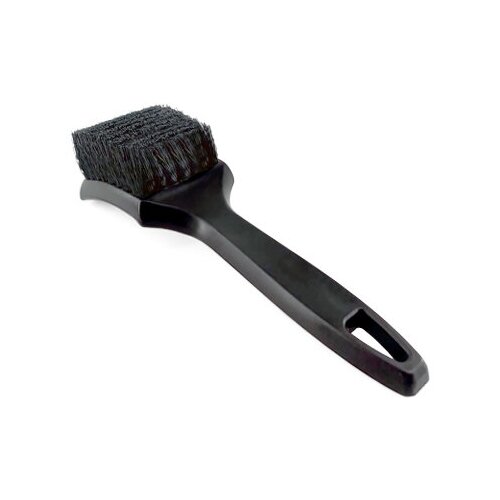 Shine Systems Tire Brush - щетка для чистки покрышек 490₽