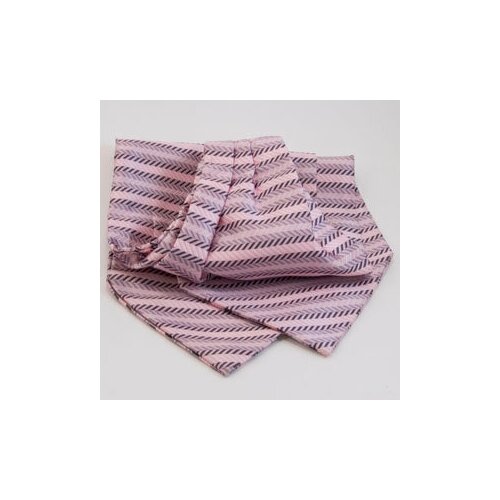 фото Шейный мужской платок (аскот) george lee