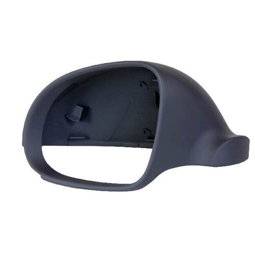 фото Крышка зеркала левого golf v 03-09\jetta 06-11\passat 03-05\sharan 03-10 sailing