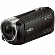 Видеокамера Sony HDR-CX405