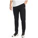 Брюки Puma Ferrari Style Sweat Pants OC Reg Мужчины 53333601 L